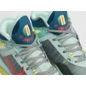 Кроссовки Nike Air Zoom G.T. Jump 2 - 39516