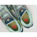 Кроссовки Nike Air Zoom G.T. Jump 2 - 39516