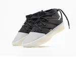 Кроссовки Fear of God x Adidas Basketball - 40428