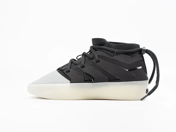 Кроссовки Fear of God x Adidas Basketball - 40428