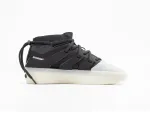 Кроссовки Fear of God x Adidas Basketball - 40428