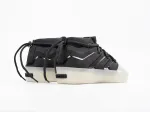 Кроссовки Fear of God x Adidas Basketball - 40428