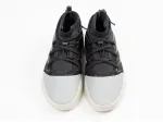 Кроссовки Fear of God x Adidas Basketball - 40428