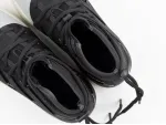 Кроссовки Fear of God x Adidas Basketball - 40428