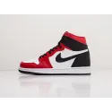 Кроссовки Nike Air Jordan 1 High - 23039