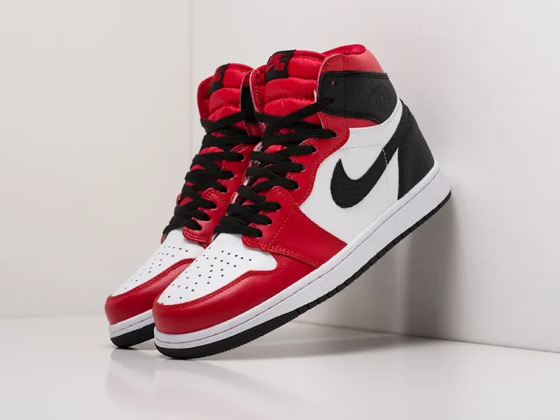 Кроссовки Nike Air Jordan 1 High - 23039