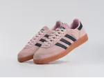 Кроссовки Adidas Spezial - 43263