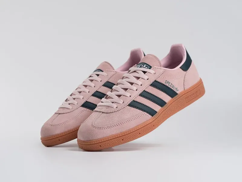 Кроссовки Adidas Spezial - 43263
