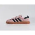 Кроссовки Adidas Spezial - 43263