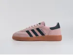 Кроссовки Adidas Spezial - 43263