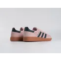 Кроссовки Adidas Spezial - 43263
