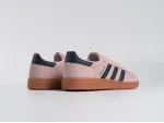 Кроссовки Adidas Spezial - 43263