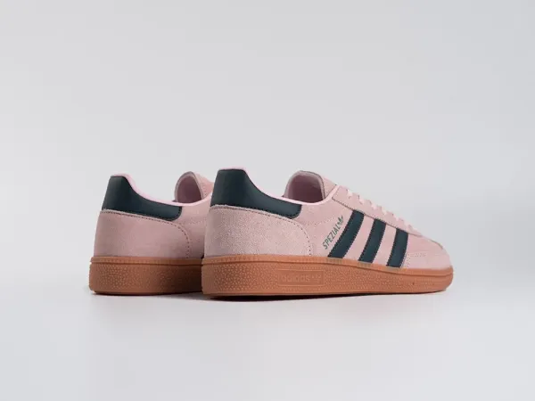 Кроссовки Adidas Spezial - 43263