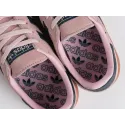 Кроссовки Adidas Spezial - 43263