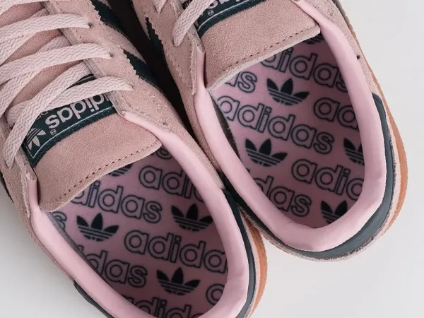 Кроссовки Adidas Spezial - 43263