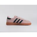 Кроссовки Adidas Spezial - 43263