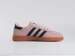 Кроссовки Adidas Spezial - 43263