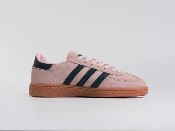 Кроссовки Adidas Spezial - 43263