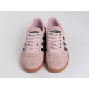 Кроссовки Adidas Spezial - 43263