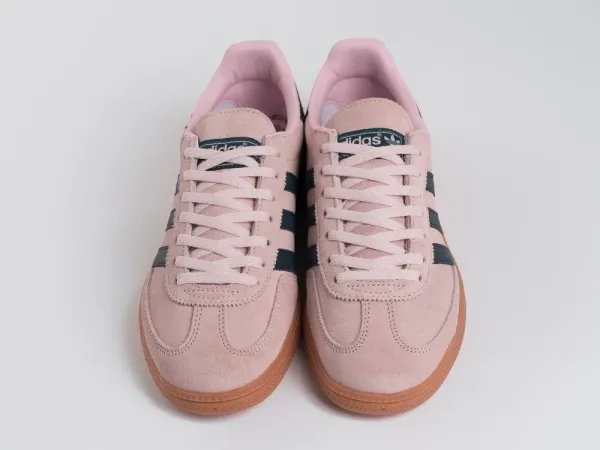 Кроссовки Adidas Spezial - 43263