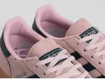 Кроссовки Adidas Spezial - 43263