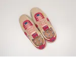 Кроссовки Union x Nike Cortez Nylon - 29750