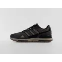 Кроссовки Adidas - 47419