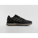 Кроссовки Adidas - 47419