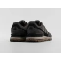 Кроссовки Adidas - 47419