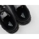 Кроссовки Adidas - 47419