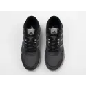 Кроссовки Adidas - 47419