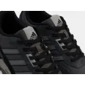 Кроссовки Adidas - 47419