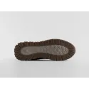 Кроссовки Adidas - 47419