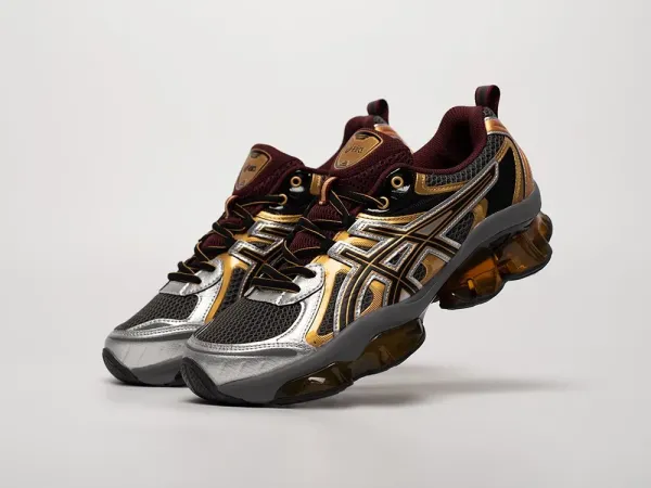 Кроссовки Asics Gel-Quantum Kinetic - 42775