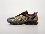 Кроссовки Asics Gel-Quantum Kinetic - 42775