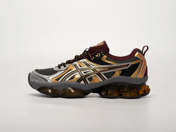 Кроссовки Asics Gel-Quantum Kinetic - 42775