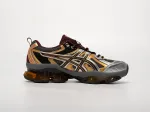 Кроссовки Asics Gel-Quantum Kinetic - 42775
