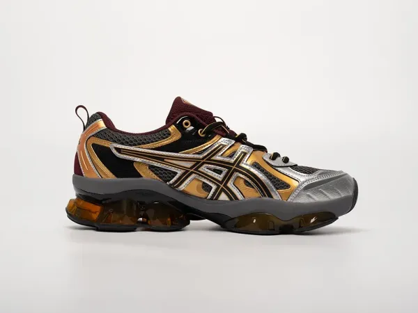 Кроссовки Asics Gel-Quantum Kinetic - 42775