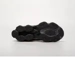 Кроссовки Asics Gel-Quantum Kinetic - 42775