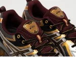 Кроссовки Asics Gel-Quantum Kinetic - 42775