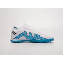 Футбольная обувь NIke Mercurial Vapor XV TF - 42113
