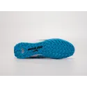 Футбольная обувь NIke Mercurial Vapor XV TF - 42113