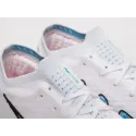 Футбольная обувь NIke Mercurial Vapor XV TF - 42113