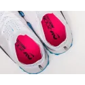 Футбольная обувь NIke Mercurial Vapor XV TF - 42113