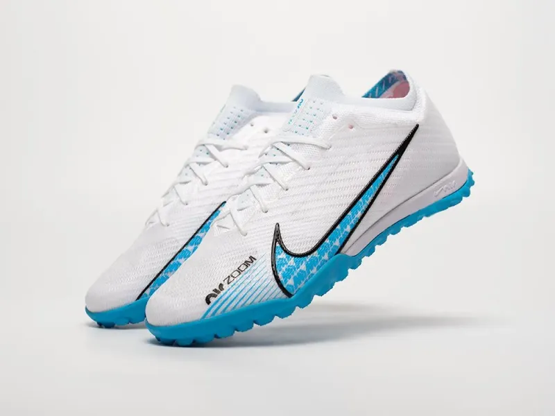 Футбольная обувь NIke Mercurial Vapor XV TF - 42113