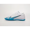 Футбольная обувь NIke Mercurial Vapor XV TF - 42113