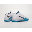 Футбольная обувь NIke Mercurial Vapor XV TF - 42113
