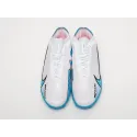 Футбольная обувь NIke Mercurial Vapor XV TF - 42113