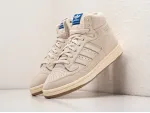Кроссовки Adidas Centennial 85 High - 37667