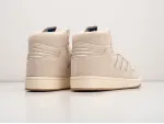 Кроссовки Adidas Centennial 85 High - 37667